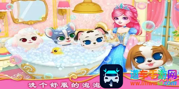 ��������Ǳ��ʼ�С��2026�ٷ�����