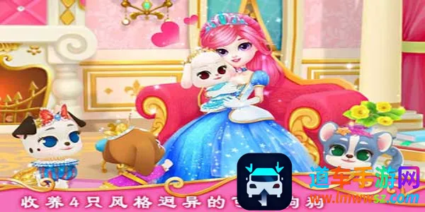 ��������Ǳ��ʼ�С��2026�ٷ�����