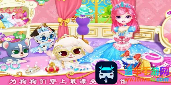 ��������Ǳ��ʼ�С��2026�ٷ�����