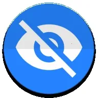 ��̨¼�����׿���ֻ���