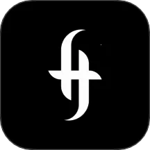 SIMGOT Control2026�ٷ����°汾