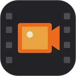 ¼��¼�������ֻ���