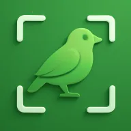 ʶ��2026���ذ�װ