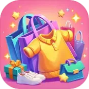 ������ҵ�������ֻ���