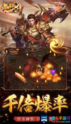 ���д�2026�ٷ�����