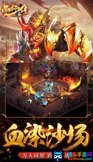 ���д�2026�ٷ�����