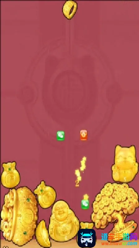 �����в�(�ϳ�������Ϸ)