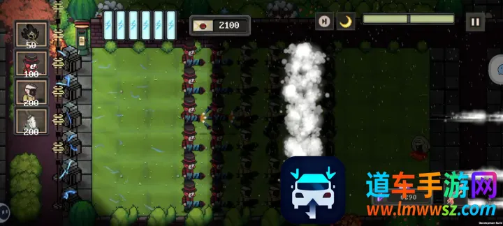 ׯ԰����ս͵�����񾭿�(�����˸�������Ϸ)