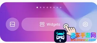 Theme(桌面主题设计) Theme(桌面主题设计)