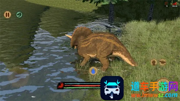 �̹Ŵ�½ԭʼʱ�����޽������