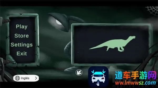 �̹Ŵ�½ԭʼʱ�����޽������