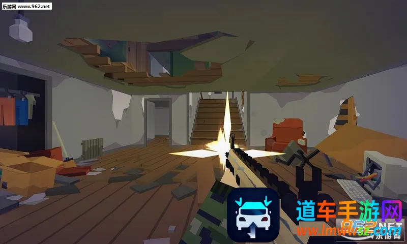 ����ս������ʬͻϮ2026���ذ�װ