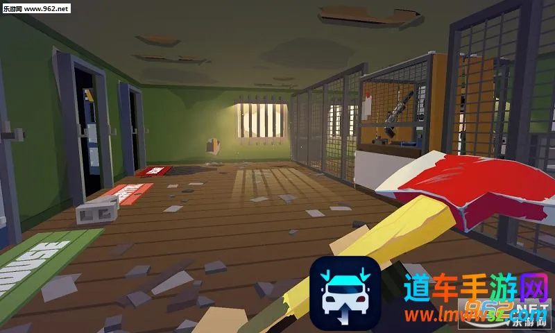 ����ս������ʬͻϮ2026���ذ�װ