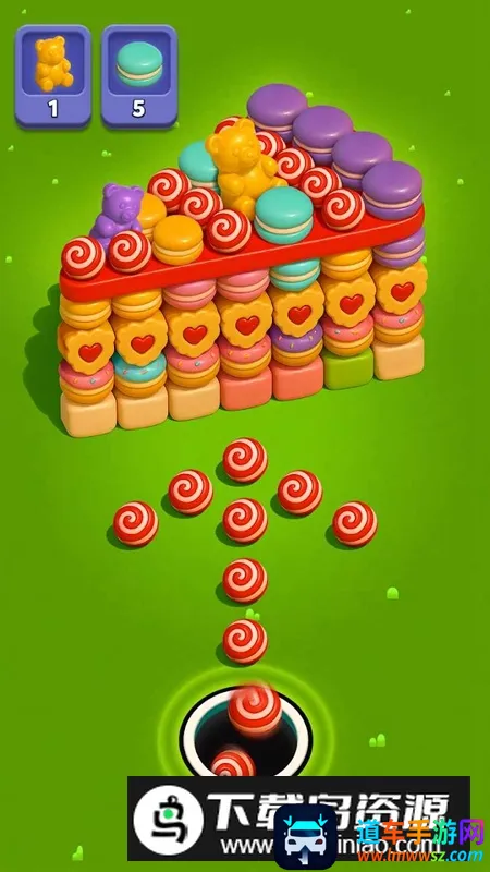 All in Holeȫ������(�����������)