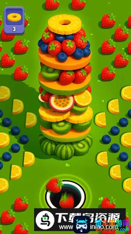 All in Holeȫ������(�����������)