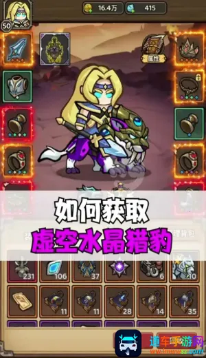 ħ����������׿���ֻ���