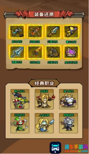 ħ����������׿���ֻ���