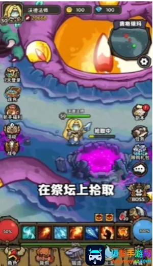 ħ����������׿���ֻ���