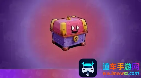 盒子模拟器(模拟开箱游戏) 盒子模拟器(模拟开箱游戏)