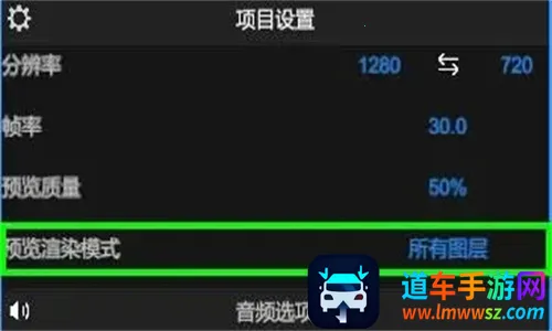 nodevideo破解版 nodevideo破解版