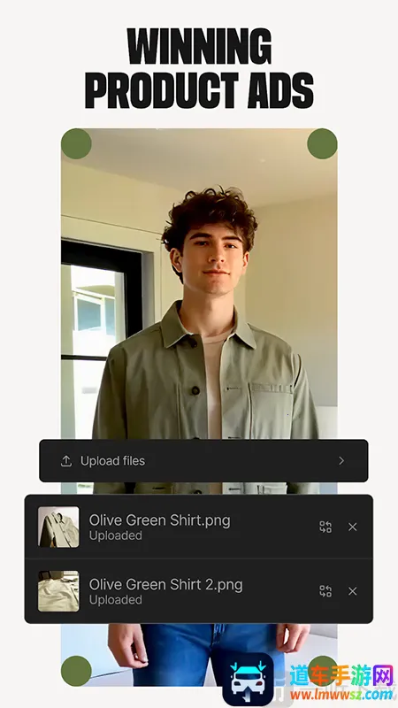 InVideo AI(视频剪辑软件) InVideo AI(视频剪辑软件)
