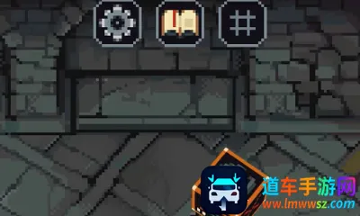 骰子与砍杀安卓3.1.20 骰子与砍杀安卓3.1.20