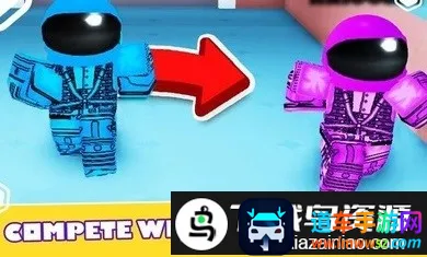 自由的罗布安卓版手机版 自由的罗布安卓版手机版