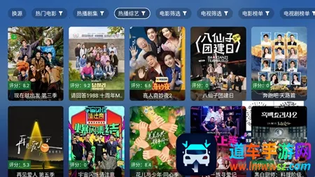 TAOӰ��(Ӱ�Ӳ�������)