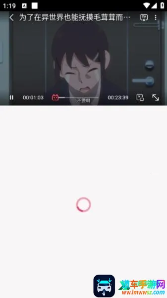 Girigiri����2026���°汾