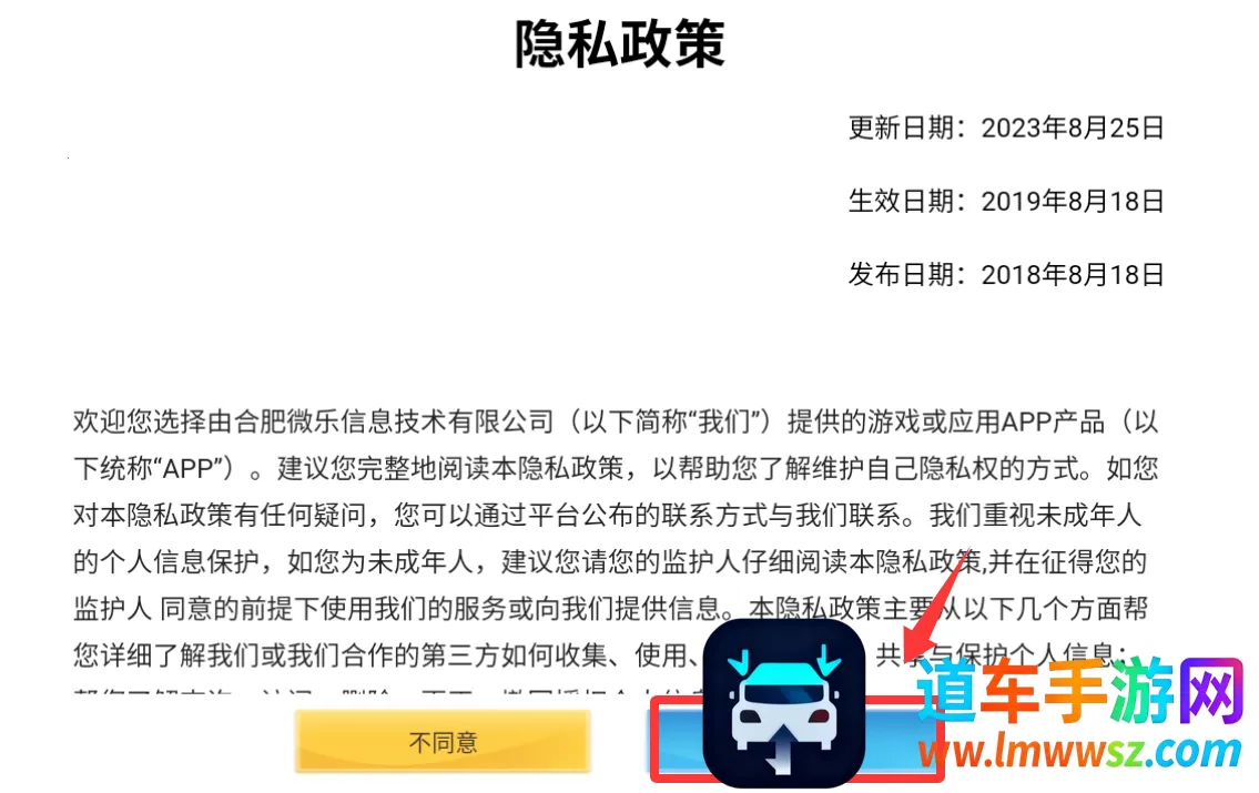 èè���������ƽ��