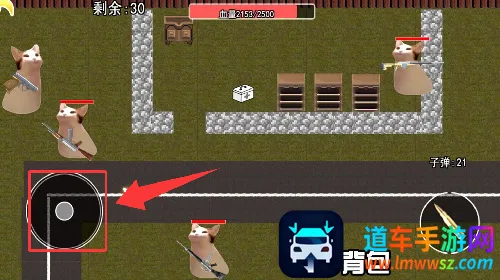 èè���������ƽ��