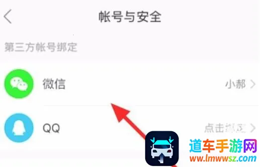 ���ּ��ٰ�ٷ���������