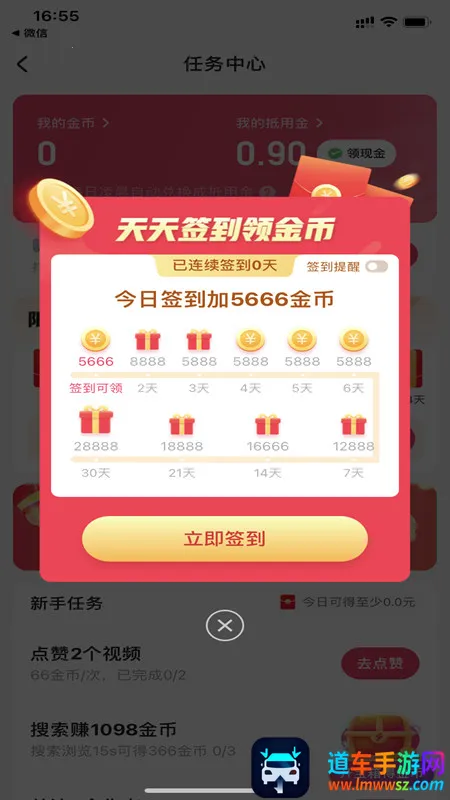 ���ּ��ٰ�ٷ���������