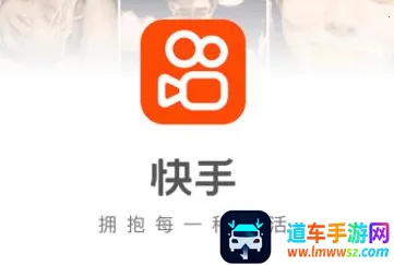 ���ּ��ٰ�ٷ���������