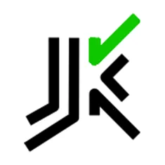 �����������ƽ�����°汾