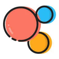 ������������°�