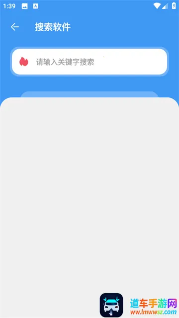 ������������°�