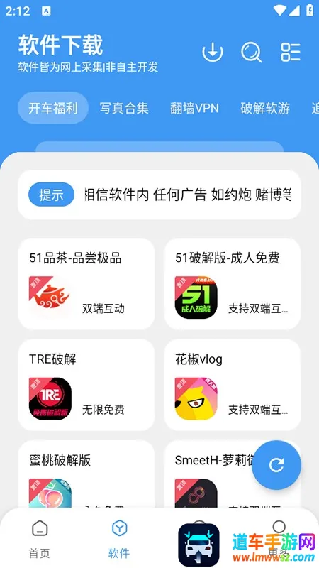 ������������°�