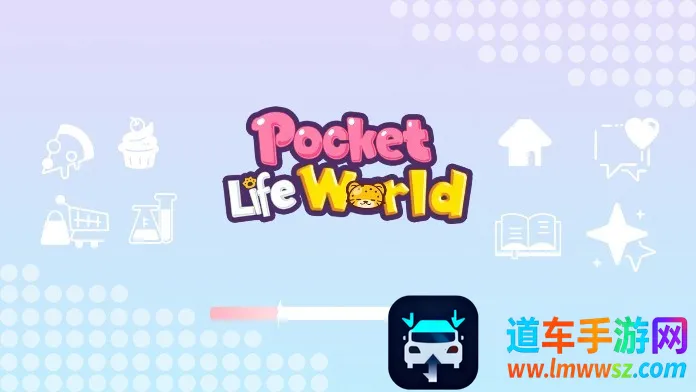 �ڴ���������ȫ������