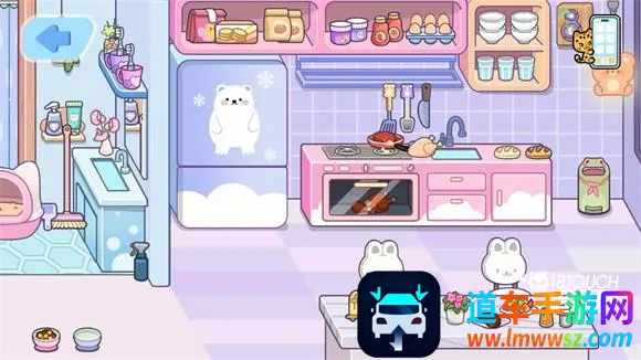 �ڴ���������ȫ������