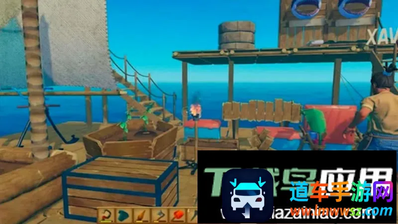 ���չ���׿���ֻ���