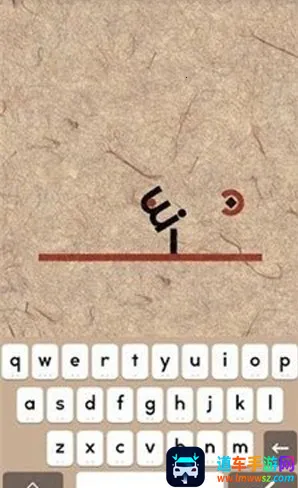 supertype�����ַ������ֻ���