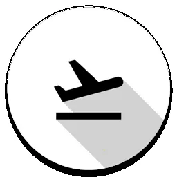 PUBG Pic2026���ذ�װ