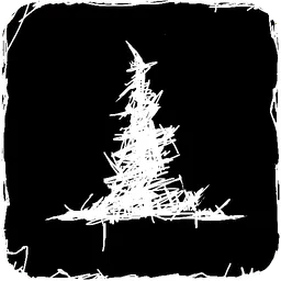 ħ�����溺��������