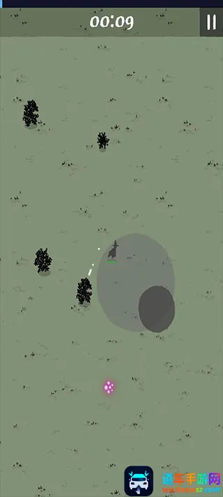 ħ�����溺��������