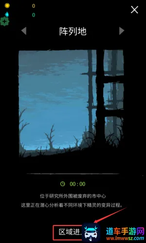 ħ�����溺��������