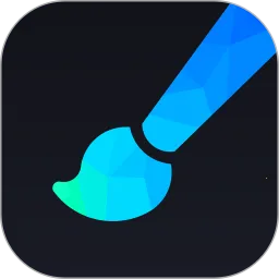 ������pro�����������