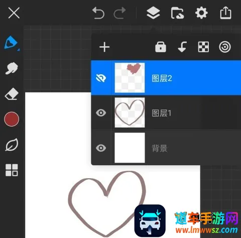 ������pro�����������