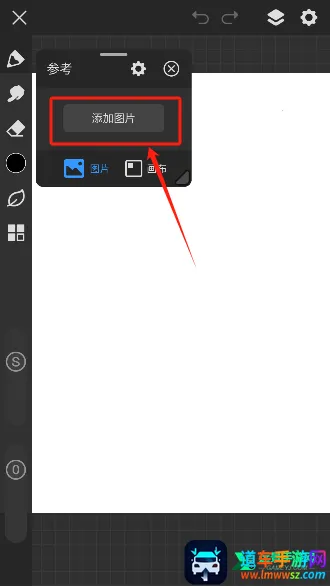 ������pro�����������