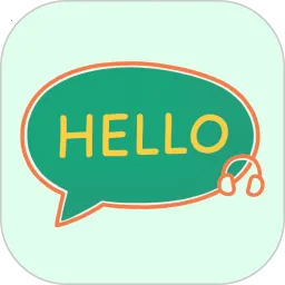 Ӣ�����2026�ٷ����°汾